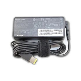 Lenovo Thinkpad T450S 20V 3.25 65W Notebook Adaptör