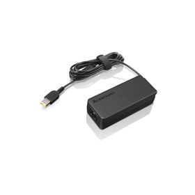 Lenovo Thinkpad T450S 20V 3.25 65W Notebook Adaptör