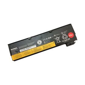 Lenovo ThinkPad T450s Notebook Batarya - Pil