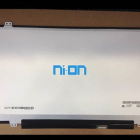 Lenovo Thinkpad T450S Uyumlu Notebook Ekran