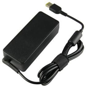 Lenovo Thinkpad T460 20FM Uyumlu Laptop Adaptör