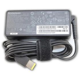 Lenovo Thinkpad T460 20V 3.25 65W Notebook Adaptör