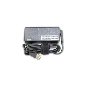 Lenovo Thinkpad T460 20V 3.25 65W Notebook Adaptör