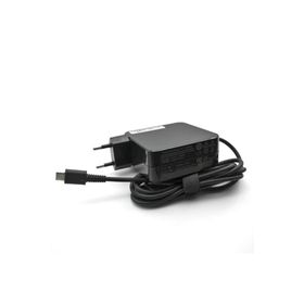 Lenovo Thinkpad T470 C Uyumlu Notebook Adaptör