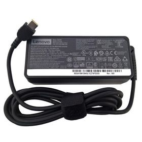 Lenovo Thinkpad T470 T470S Type C Uyumlu Laptop Adaptör