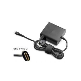 Lenovo Thinkpad T470 T470S Type C Uyumlu Laptop Adaptör