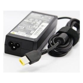 Lenovo ThinkPad T470P Uyumlu Notebook Adaptör