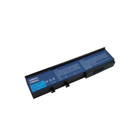 Lenovo ThinkPad T470P Uyumlu Notebook Adaptör