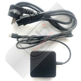 Lenovo Thinkpad T470S Notebook Adaptör