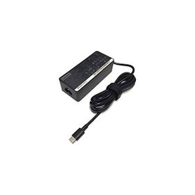 Lenovo Thinkpad T480 T480S USB TYPE-C Uyumlu Notebook Şarj Adaptörü