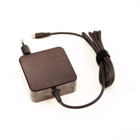 Lenovo Thinkpad T480 T480S USB TYPE-C Uyumlu Notebook Şarj Adaptörü