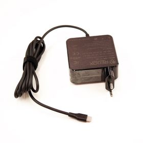 Lenovo Thinkpad T480 T480S USB TYPE-C Uyumlu Notebook Şarj Adaptörü