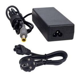 Lenovo Thinkpad T520 4242PE7 Uyumlu Laptop Adaptör