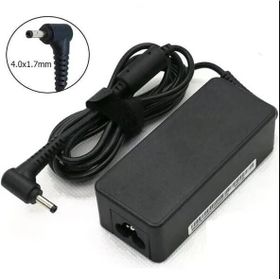 Lenovo Thinkpad T520 4244 4246 Uyumlu Laptop Adaptör