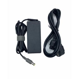 Lenovo Thinkpad T520 Laptop Uyumlu Adaptör