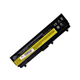 Lenovo ThinkPad T520 Notebook Batarya