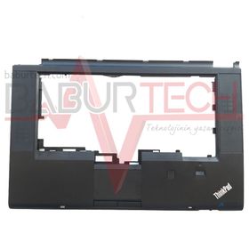 Lenovo ThinkPad T530 Klavye