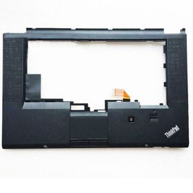 Lenovo ThinkPad T530 Klavye