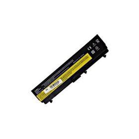 Lenovo ThinkPad T530 Notebook Batarya