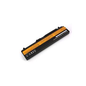 Lenovo ThinkPad T530 Notebook Batarya