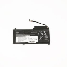Lenovo Thinkpad T530i Laptop Uyumlu Batarya