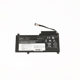 Lenovo Thinkpad T530i Laptop Uyumlu Batarya