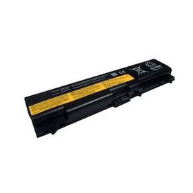 Lenovo Thinkpad T530i Laptop Uyumlu Batarya