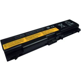 Lenovo Thinkpad T530i Laptop Uyumlu Batarya