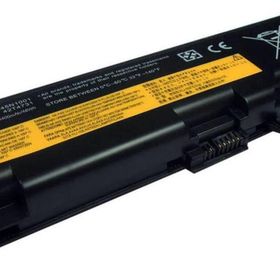 Lenovo Thinkpad T530i Laptop Uyumlu Batarya