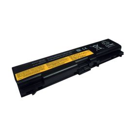 Lenovo Thinkpad T530i Laptop Uyumlu Batarya
