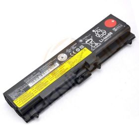 Lenovo ThinkPad T530i Notebook Batarya