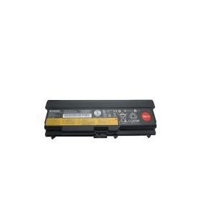 Lenovo ThinkPad T530i Notebook Batarya