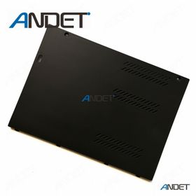 Lenovo ThinkPad T540p Notebook Bataryası