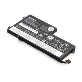 Lenovo ThinkPad T550 Notebook Batarya