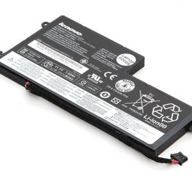 Lenovo ThinkPad T550 Notebook Batarya