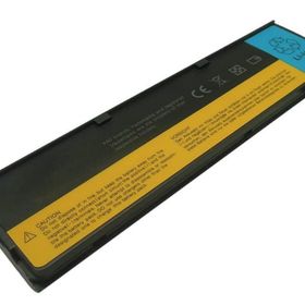Lenovo ThinkPad T550 Notebook Batarya
