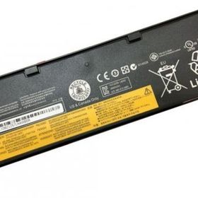 Lenovo ThinkPad T560-20FH-20FJ Notebook Batarya