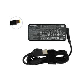 Lenovo Thinkpad T560 20FH0033TX Uyumlu Laptop Adaptör