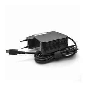 Lenovo Thinkpad T580 20L9 20LA Uyumlu Notebook Adaptör