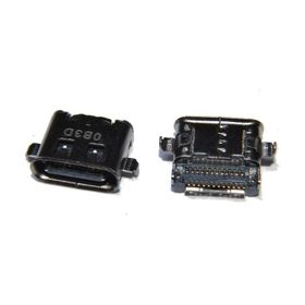 Lenovo Thinkpad T580 20L9S05M00 Uyumlu Notebook Adaptör