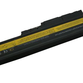 Lenovo ThinkPad T60 Notebook Batarya