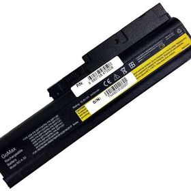 Lenovo ThinkPad T60 Notebook Batarya