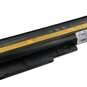 Lenovo ThinkPad T60 Notebook Batarya