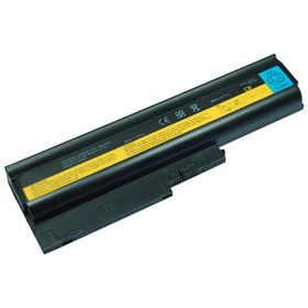 Lenovo ThinkPad T60 Notebook Batarya