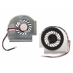 Lenovo ThinkPad T60 Tip 2 Uyumlu Notebook Fan
