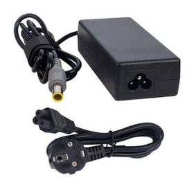 Lenovo Thinkpad T60P 2007-94U Uyumlu Laptop Adaptör