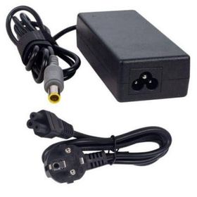 Lenovo Thinkpad T60P 90w Uyumlu Laptop Adaptör