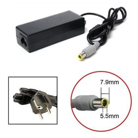 Lenovo Thinkpad T60P T61 Uyumlu Notebook Adaptör
