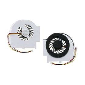 Lenovo ThinkPad T60P Tip 1 Uyumlu Notebook Fan