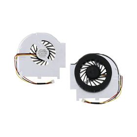 Lenovo ThinkPad T60P Tip 1 Uyumlu Notebook Fan